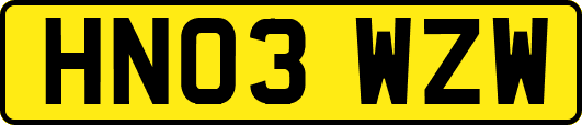 HN03WZW