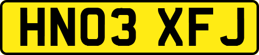HN03XFJ