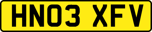 HN03XFV
