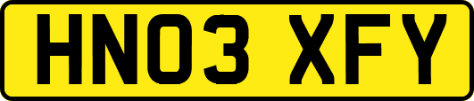 HN03XFY