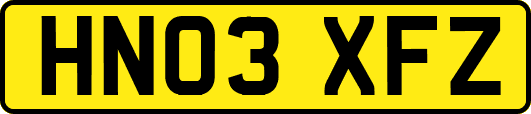HN03XFZ