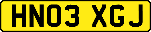 HN03XGJ