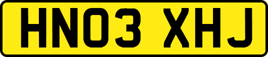 HN03XHJ