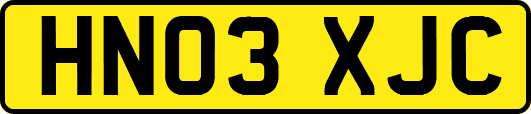 HN03XJC
