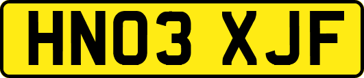 HN03XJF