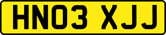 HN03XJJ