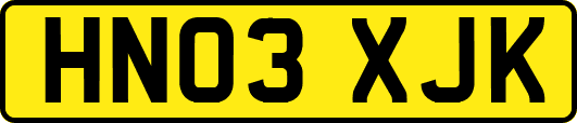 HN03XJK