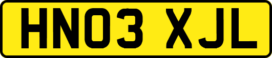 HN03XJL