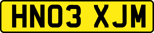 HN03XJM