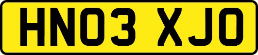 HN03XJO