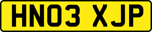 HN03XJP