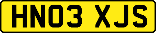 HN03XJS