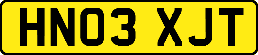 HN03XJT