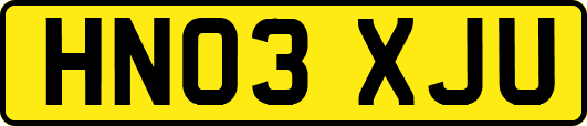 HN03XJU
