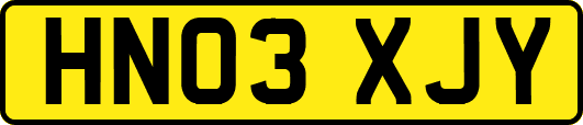 HN03XJY