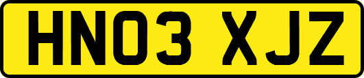 HN03XJZ