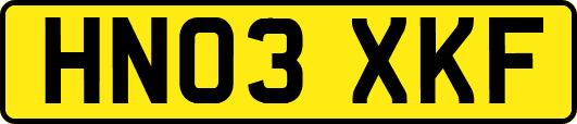 HN03XKF