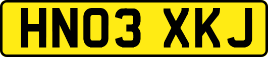HN03XKJ