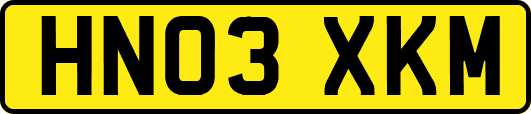 HN03XKM