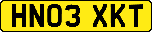 HN03XKT