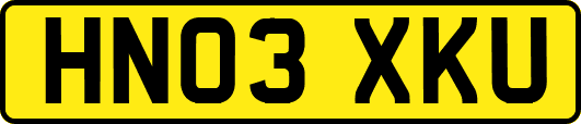 HN03XKU