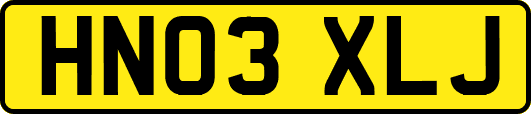 HN03XLJ