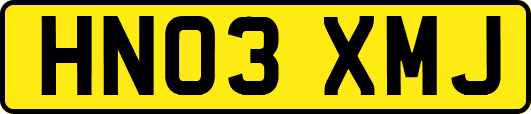 HN03XMJ