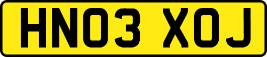 HN03XOJ