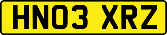 HN03XRZ