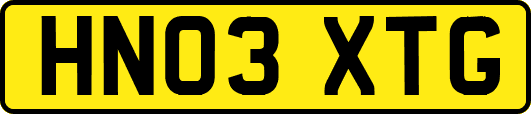 HN03XTG