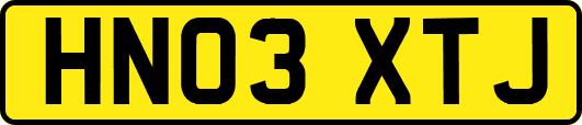 HN03XTJ