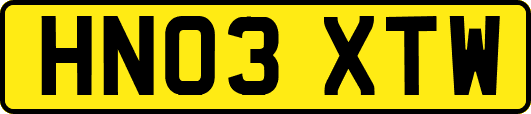 HN03XTW