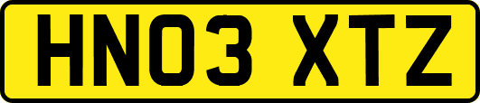 HN03XTZ