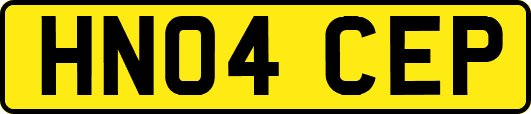 HN04CEP