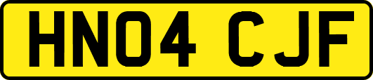 HN04CJF