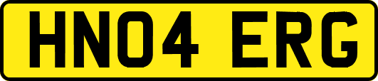 HN04ERG