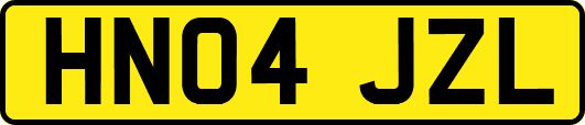 HN04JZL