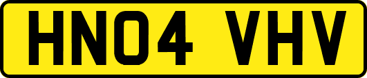 HN04VHV