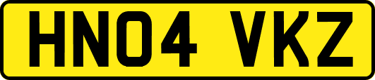 HN04VKZ