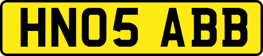 HN05ABB