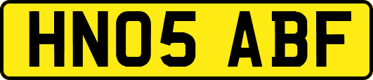 HN05ABF