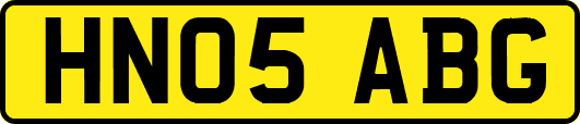 HN05ABG