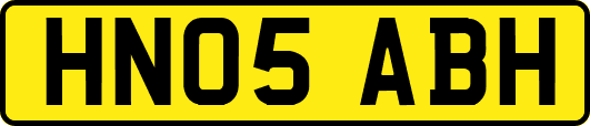 HN05ABH