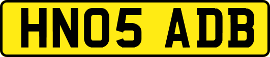 HN05ADB