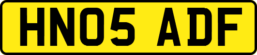HN05ADF