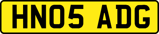 HN05ADG