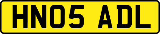 HN05ADL