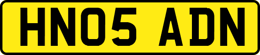 HN05ADN