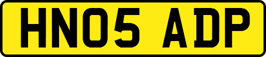 HN05ADP