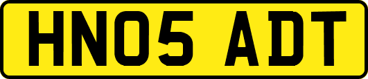 HN05ADT